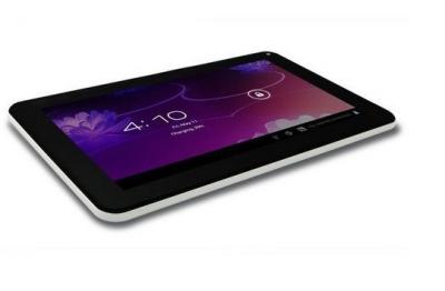 China cheapest 9 inch  roid 4.0 tablet pc, capacitive touch screen; A13 CPU mid for sale