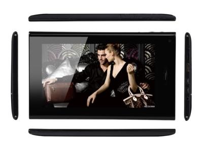 China 7inch phone calling tablet with A10,Android 4.0 OS single SIM Slot (M-70-A10S) for sale