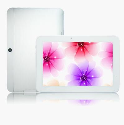 China 10 inch Build in 3G  Exynos4412 Quad-Core tablet pc IPS GPS,Bluetooth (M-10-S4) for sale