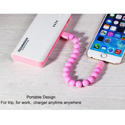 China Lightning USB mobile phone charger cable for Iphone5, Iphone 5S, Ihone6, Iphone6 plusc for sale