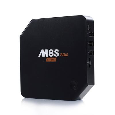 China Newest Build in Camera Google TV Smart Mini PC V3 Android 4.2 TV Box 1GB/8GB RK3066 for sale