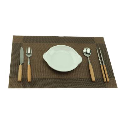 China PR039A Wooden Tableware Set A Montessori kids wooden educational children play life practical montessori for sale