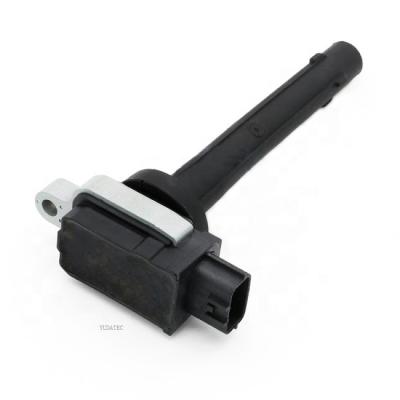 China Plastic& rubber for chinese car ignition coil 360304026L F01R00A056 for sale