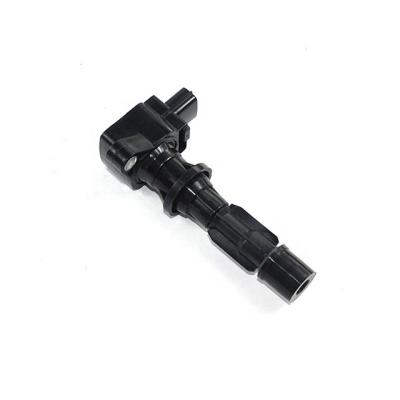 China Plastic& Auto Ignition Rubber Coil For Mazda CX-7 2.5L 2009 - MX-5 RF 2.0L 2015 - Mazda 3 Cart 2.0L 5 2.0L 6 2.318 Raptor 6M8G12A366 L3G218100A for sale