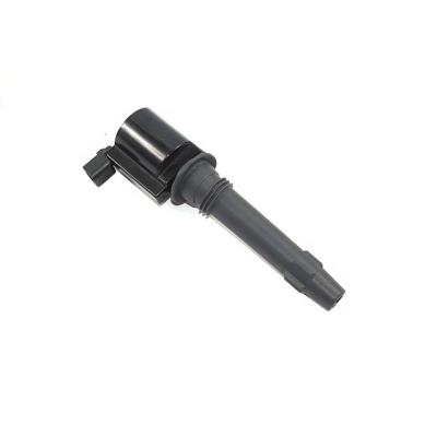 China Plastic& car spare parts rubber ignition coil for Ford 3R2U-12A366-AB 6139BA for sale