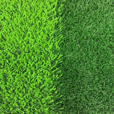 China Sports Venues SVHC Approved High Quality Sporting Goods Futsal Tennis Court Artificial Turf for sale