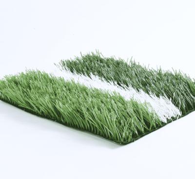 China Sports Dating Landscaping Outdoor Artificial Grass Mat Home Garden Turf Artificial Grass Cover for sale