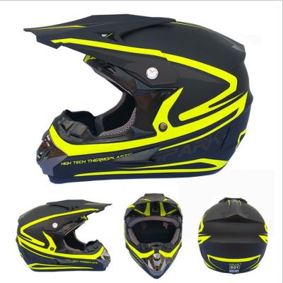 China High safety motorcycle helmet suppliers SUBO helmet motorcycle EEC approved DOT scooter casco motorcycle helmet motorcycle helmet suppliers for sale