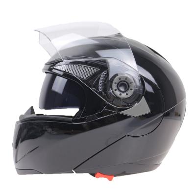 China New Motorcycle Helmet SUBO Helmet High Safety ABS Full Face Protective Head Helmet Wholesale High Quality Motorbike Helmet for sale