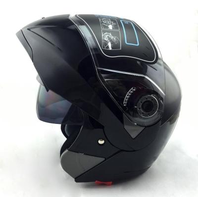 China Wholesale high safety motorcycle helmet SUBO full face helmet mtb full face helmet for sale