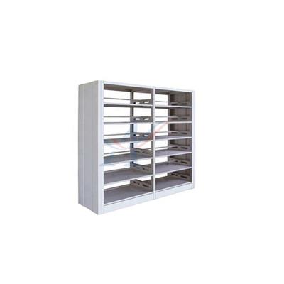 China Library modern book shelves, furniture shelf, school shelf for sale