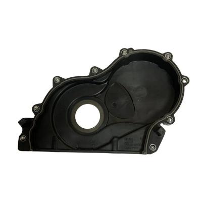 China Auto Parts Car Engine Timing Chain Cover For BMW Mini Cooper Clubman Countryman F31 F35 F23 F21 OE 11148512597 OEM 11144751132 B38 Standard for sale