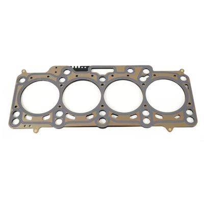 China VW Auto Engine Spare Parts Diesel Cylinder Head Gasket 03L103383BF 03L103383BJ Head Cylinder Gaskets For VW Multivan 2.0 OEM Standard for sale