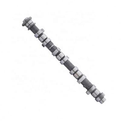 China Auto parts engine system camshaft for Toyota hole diameter. OEM 13511-14010 13501-67010 13501-33010 OEM 13501-75010 Standard NOT DETERMINED for sale