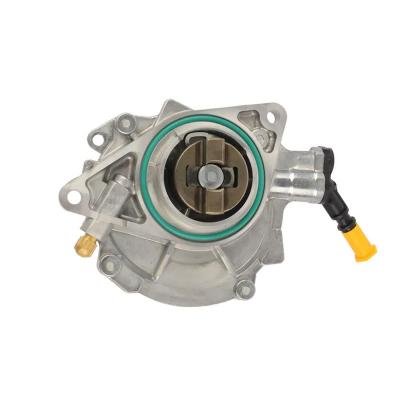 China 11667556919 701366060 11667570813 Auto Parts Brake Booster Vacuum Pump For R55 R56 R57 R59 N14 1.6L MINI Cooper S OEM Standard for sale