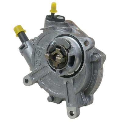 China A2722300065 A2722300465 A2722300565 2722300065 2722300465 Brake Vacuum Pump For Mercedes Benz W203 W211 W221 W251 W212 OEM Standard for sale