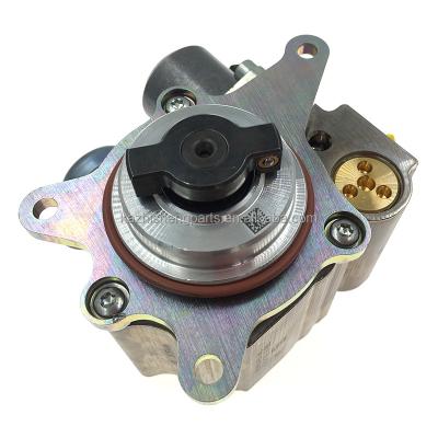 China Auto Part Fuel Injection High Pressure Pump 160P 9819938480 1675941280 13517588879 Refurbished For Peugeot 208 C4 C5 MINI Cooper Refer To Actual Item Size for sale