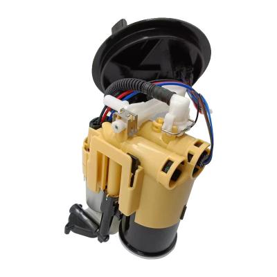 China High quality car spare parts auto electric fuel pump for Mercedes Benz GLC43 AMG CLS53 AMG E300 OE 205 size 470 15 94 standard 2054701594 for sale