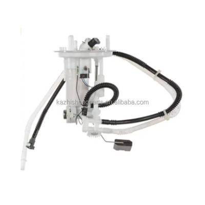 China Fuel System Fuel Pump Assembly 2124701394 A2124701394 E9243A FG1616 SP5164M SPORT Compatible For Mercedes-Benz W204 C/E-Class C250 E25 RANGE ROVER (L320) for sale