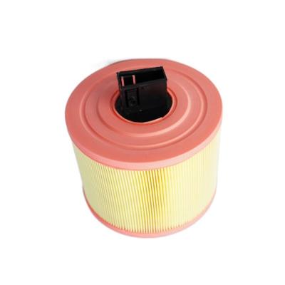 China Auto Parts Air Filter Fits For BMW E87 E90 E93 E92 E84 OEM 13717536006 1371 7536 006 OEM Standard for sale