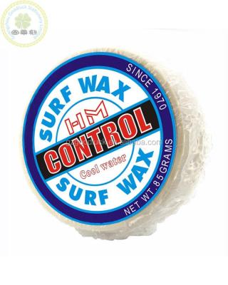 China Custom Sports Surfing Wax / Mini Block Surfboard Wax SURFWAX for sale