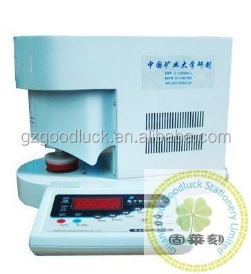 China High Quality Custom Automatic Desktop Embossing Machines for sale