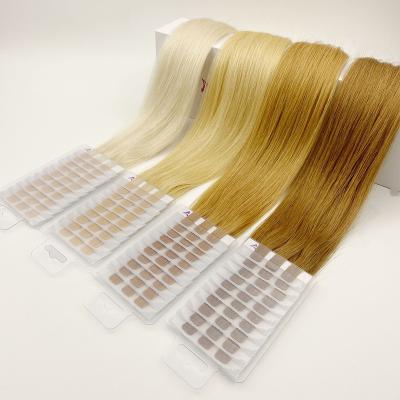 China Factory Wholesale Curly Bundles Suppliers 100% Direct Hair Light Curl V Hair Extensions for sale