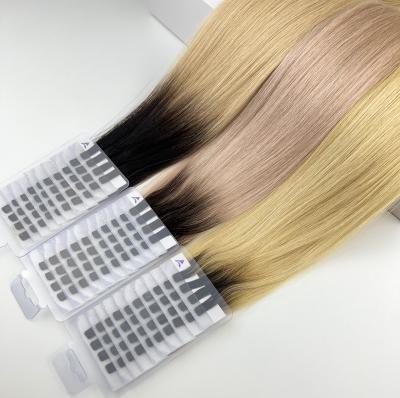 China Soft V Curl Light Curly Hair Extensions Unknotted Virgin Hair Wholesale Suppliers Cuticle Aligned Human Hair Extensions for sale