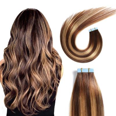 China 100% real hot quality hair salon curly hair extension light v loop remy human virgin hair curly hair salon invisible and seamless for sale