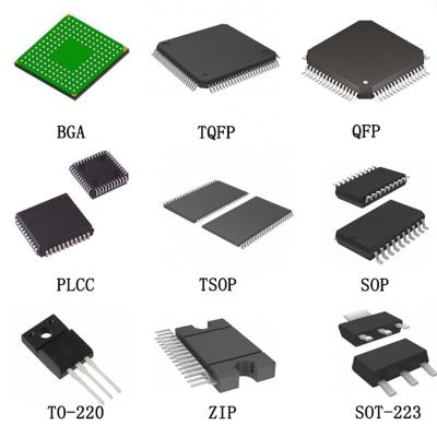 China EP3C40F484I7N BGA484 Integrated Circuits (IC) Embedded - FPGAs (Programmable Field Gate Array) EP3C40F484I7N for sale