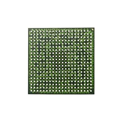 China - New and Original Microprocessors AU1100-400MBD BGA Supplier China Integrated Circuits Recessed for sale