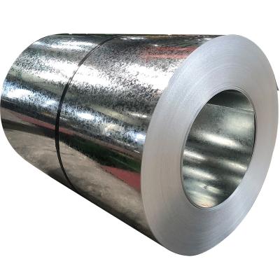 China Making Pipes Galvanized Steel Coil Sheets Galvanized Steel Coil for sale