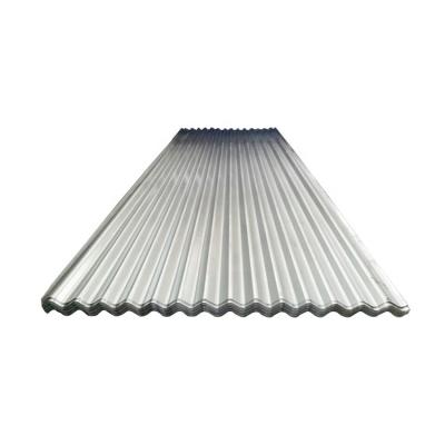 China Flange Plate Corrugated Iron Sheets Galvanized Sheet Zinc Plates Meter Price for sale