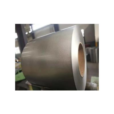 China Making Pipes Aluzinc Galvalume Zinc Aluminum And Steel Sheet Coils In Coils for sale