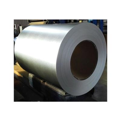 China Pipes Galvalume coil az50 netting galvalumed steel aluminum zinc coated for sale