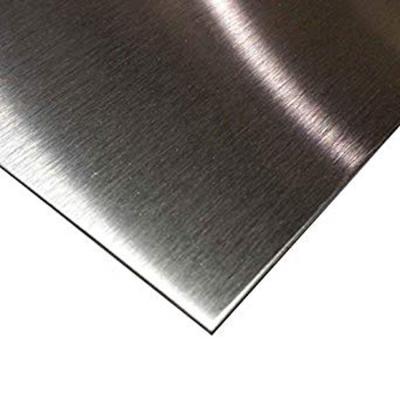 China Good Quality Anti - Corrosion 2mm Thick Galvanized Steel Sheet Roll for sale