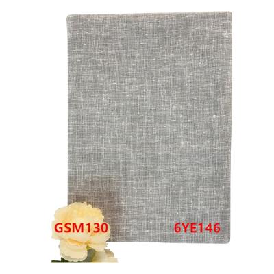 China Modern High Quality Durable Using Living Room 100% Poly Bulk Voile Curtain for sale