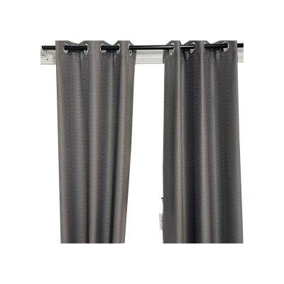 China Modern Goods Using Beautiful Low Price Textile Curtains Shop For Curtain for sale