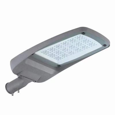 China ROAD OEM IP66 130-160lm 100W 150W LED Street Light Supplier Manufacturers Price for sale