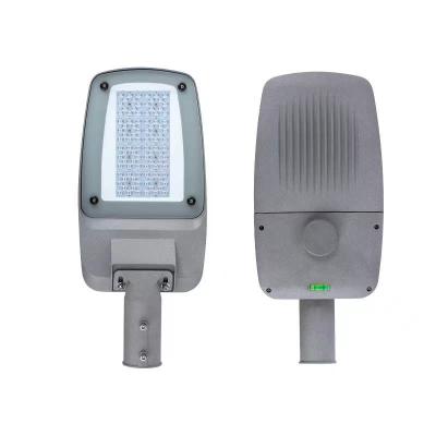 China ROAD led street light 40w 60w 100w led road light ip66 for outdoor lighting for sale