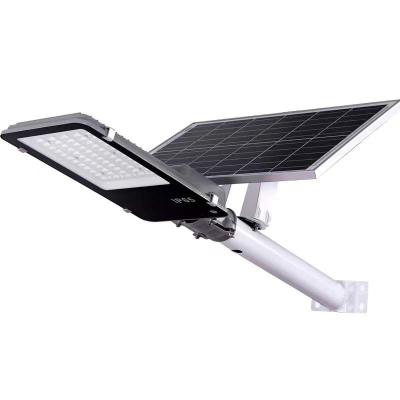 China ROAD solar street light golden bean led street light ip65 50w 60w 80w 100w 120w 150w for sale