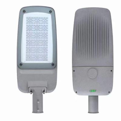 China ROAD 200w transformer street light led street light ip66 for road lighting for sale