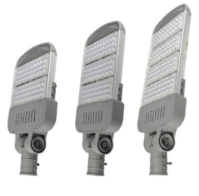 China ROAD IP66 led street light 100w 150w 180w 200w for road or high way lighting for sale