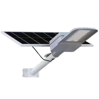 China ROAD outdoor high power ip65 100w led street light manufacturer for sale