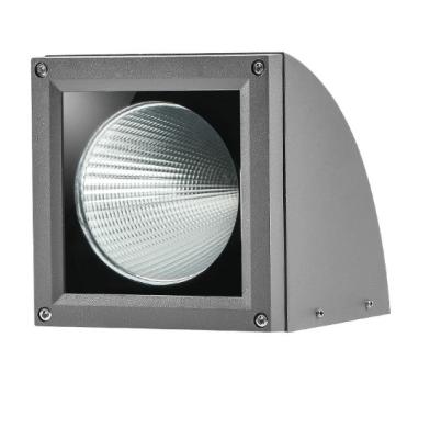 China Indoor or Outdoor Wall Stage Light 30W Workshop Lighting Indoor Wall Mount LED Light for sale