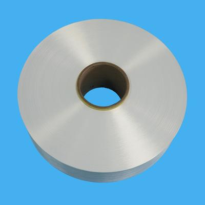 China Anti-pilling 40D 34F FD Nylon 6 FDY Thread for sale