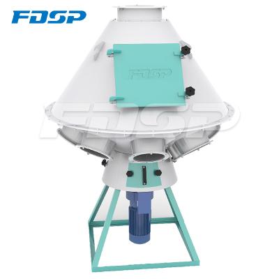 China Factory TFPX Series Rotary Feed Machine Distributor For Sale for sale