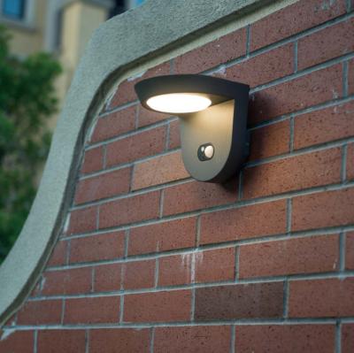 China Solar Garden Lights Outdoor Garden Led Light Landscape Waterproof Light for sale