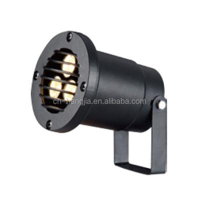 China Garden led down wall outdoor light for sale