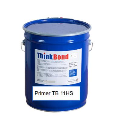 China High Temperature Resistance Rubber Adhesive Fast Furing Primer Bonding Agent for sale